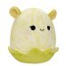 SQUISHMALLOWS W15 Мягкая игрушка, 12 см