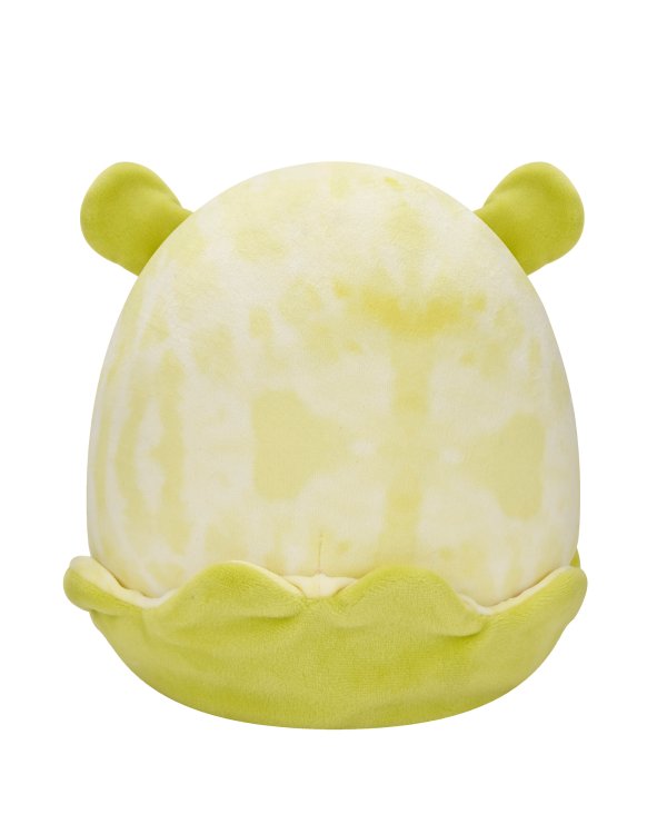 SQUISHMALLOWS W15 Мягкая игрушка, 12 см