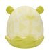 SQUISHMALLOWS W15 Мягкая игрушка, 12 см