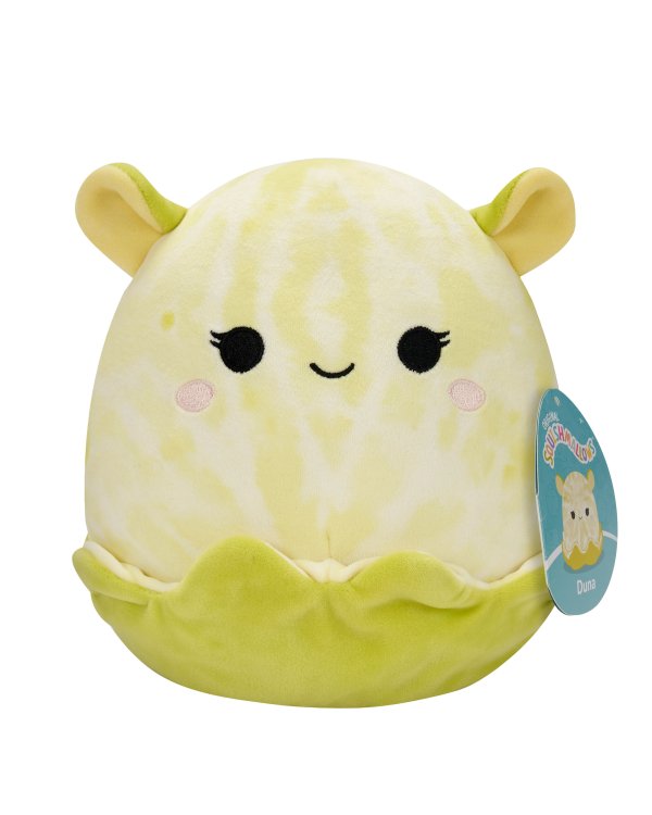SQUISHMALLOWS W15 Мягкая игрушка, 12 см