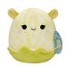SQUISHMALLOWS W15 Мягкая игрушка, 12 см