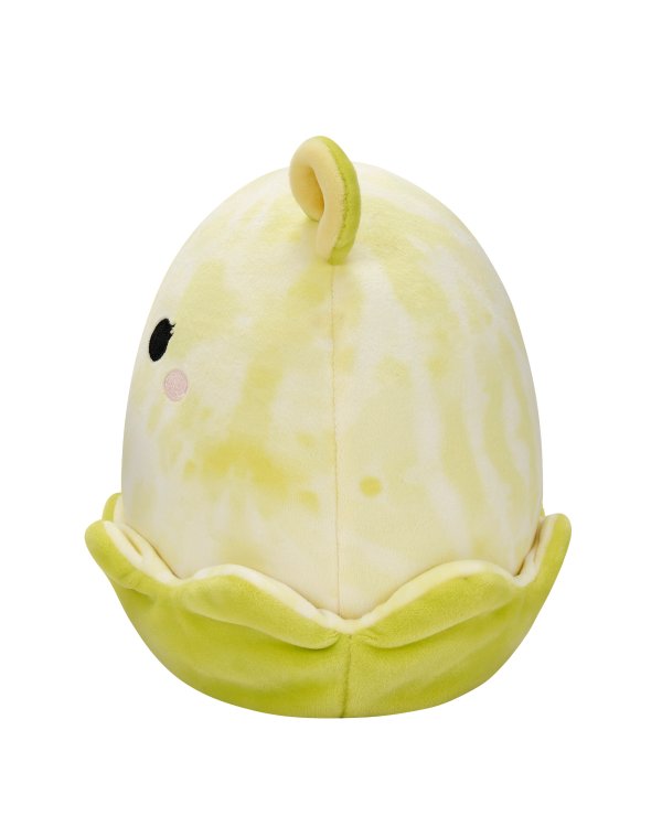 SQUISHMALLOWS W15 Мягкая игрушка, 12 см