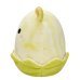 SQUISHMALLOWS W15 Мягкая игрушка, 12 см