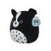 SQUISHMALLOWS W15 Мягкая игрушка, 12 см
