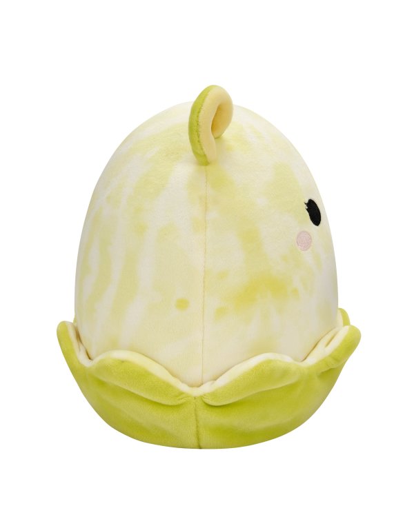 SQUISHMALLOWS W15 Мягкая игрушка, 12 см