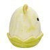 SQUISHMALLOWS W15 Мягкая игрушка, 12 см