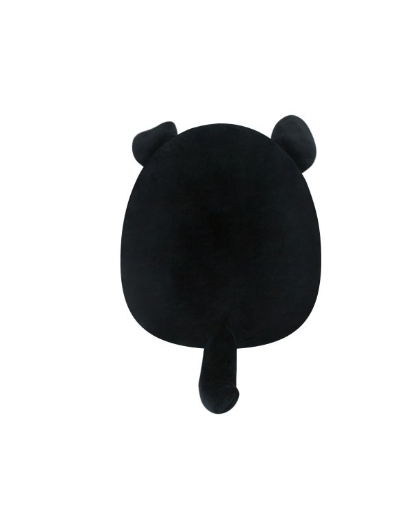 SQUISHMALLOWS W15 Мягкая игрушка, 12 см