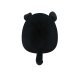 SQUISHMALLOWS W15 Мягкая игрушка, 12 см