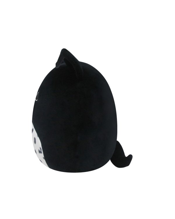 SQUISHMALLOWS W15 Мягкая игрушка, 12 см