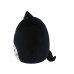 SQUISHMALLOWS W15 Мягкая игрушка, 12 см