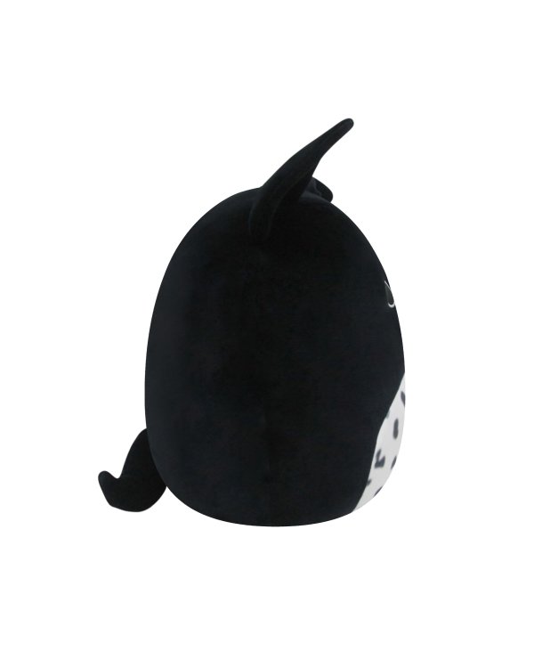 SQUISHMALLOWS W15 Мягкая игрушка, 12 см