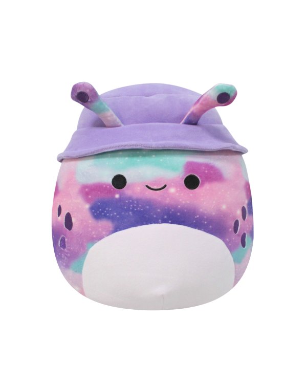 SQUISHMALLOWS W15 Мягкая игрушка, 12 см