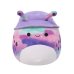 SQUISHMALLOWS W15 Мягкая игрушка, 12 см