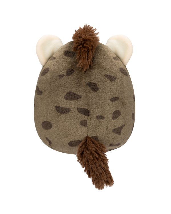 SQUISHMALLOWS W16 Мягкая игрушка, 12 см