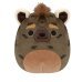 SQUISHMALLOWS W16 Мягкая игрушка, 12 см