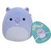 SQUISHMALLOWS W16 Мягкая игрушка, 12 см