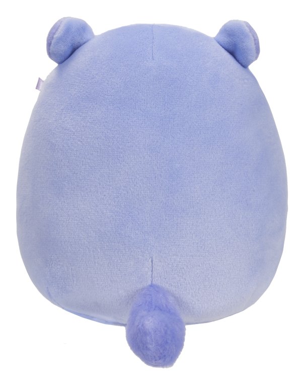 SQUISHMALLOWS W16 Мягкая игрушка, 12 см