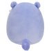SQUISHMALLOWS W16 Мягкая игрушка, 12 см