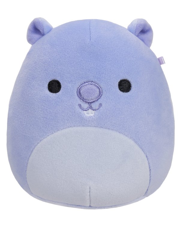 SQUISHMALLOWS W16 Мягкая игрушка, 12 см