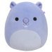 SQUISHMALLOWS W16 Мягкая игрушка, 12 см