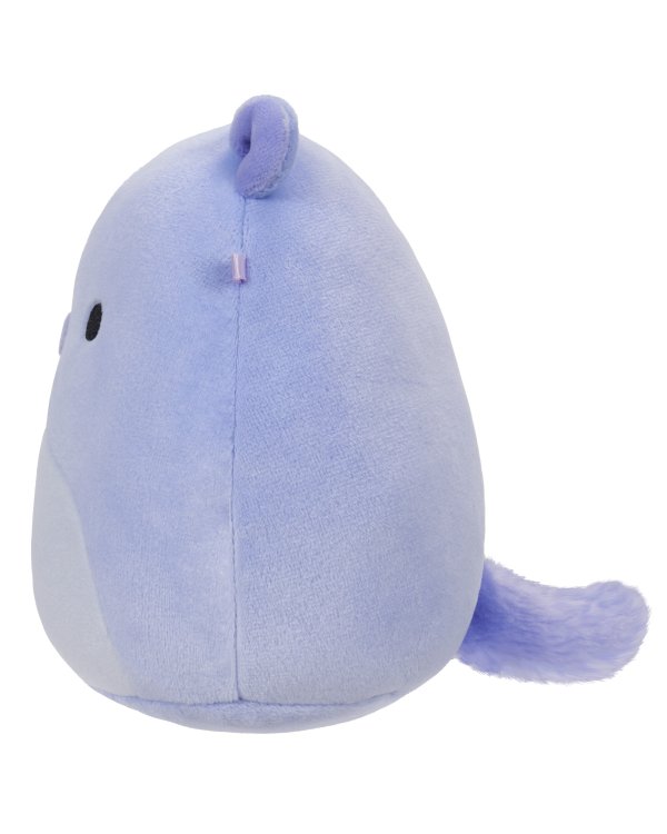 SQUISHMALLOWS W16 Мягкая игрушка, 12 см