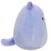 SQUISHMALLOWS W16 Мягкая игрушка, 12 см
