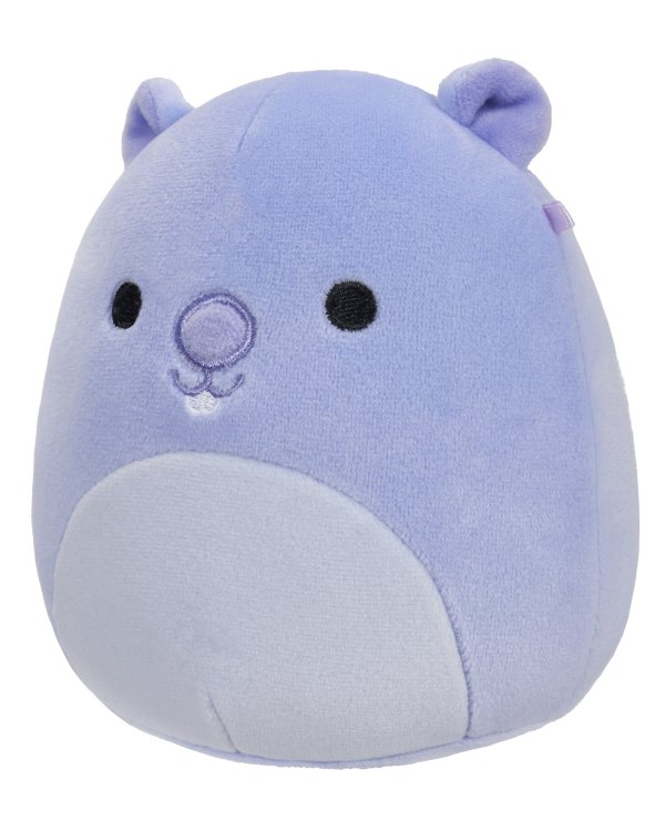 SQUISHMALLOWS W16 Мягкая игрушка, 12 см