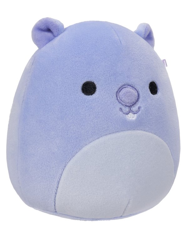SQUISHMALLOWS W16 Мягкая игрушка, 12 см