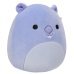 SQUISHMALLOWS W16 Мягкая игрушка, 12 см