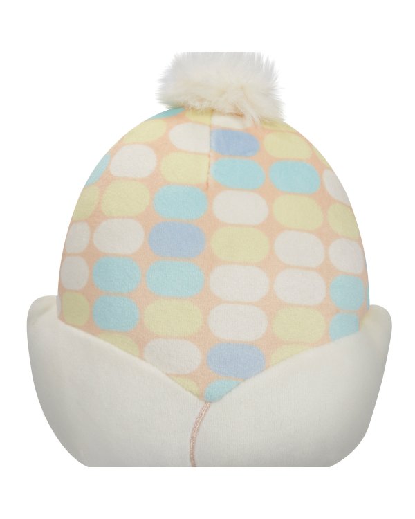 SQUISHMALLOWS W16 Мягкая игрушка, 12 см
