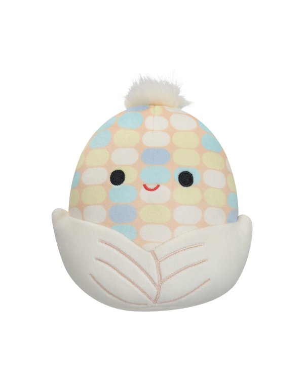 SQUISHMALLOWS W16 Мягкая игрушка, 12 см