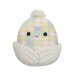 SQUISHMALLOWS W16 Мягкая игрушка, 12 см