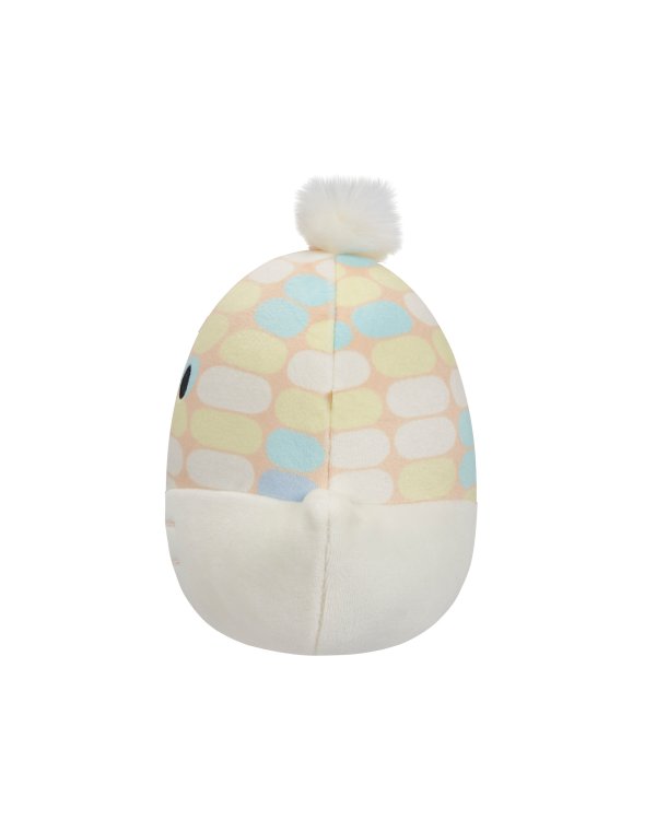 SQUISHMALLOWS W16 Мягкая игрушка, 12 см