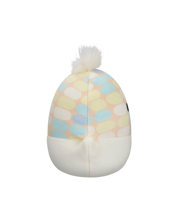 SQUISHMALLOWS W16 Мягкая игрушка, 12 см
