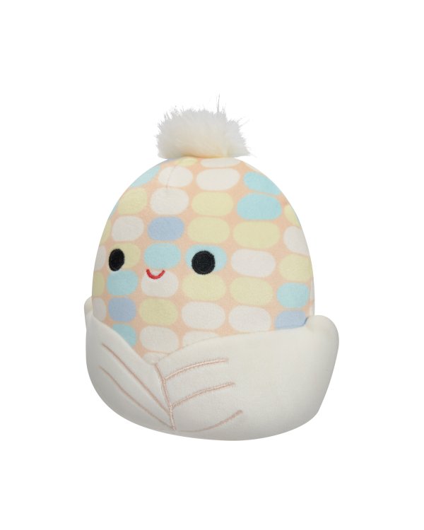 SQUISHMALLOWS W16 Мягкая игрушка, 12 см