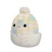 SQUISHMALLOWS W16 Мягкая игрушка, 12 см