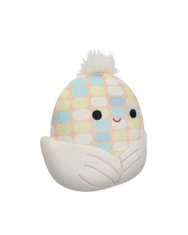 SQUISHMALLOWS W16 Мягкая игрушка, 12 см