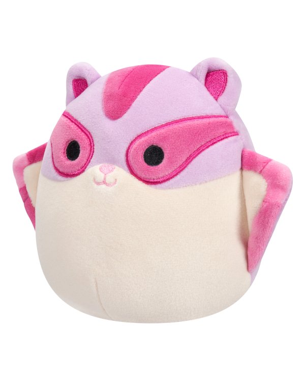 SQUISHMALLOWS W16 Мягкая игрушка, 12 см