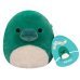 SQUISHMALLOWS W16 Мягкая игрушка, 12 см