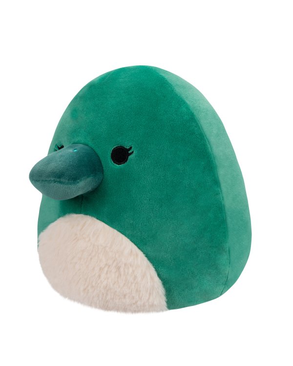 SQUISHMALLOWS W16 Мягкая игрушка, 12 см