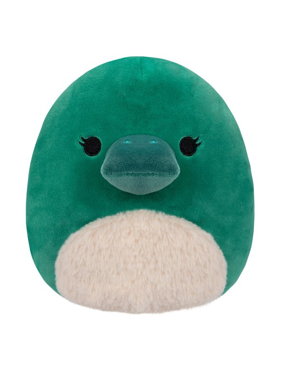 SQUISHMALLOWS W16 Мягкая игрушка, 12 см