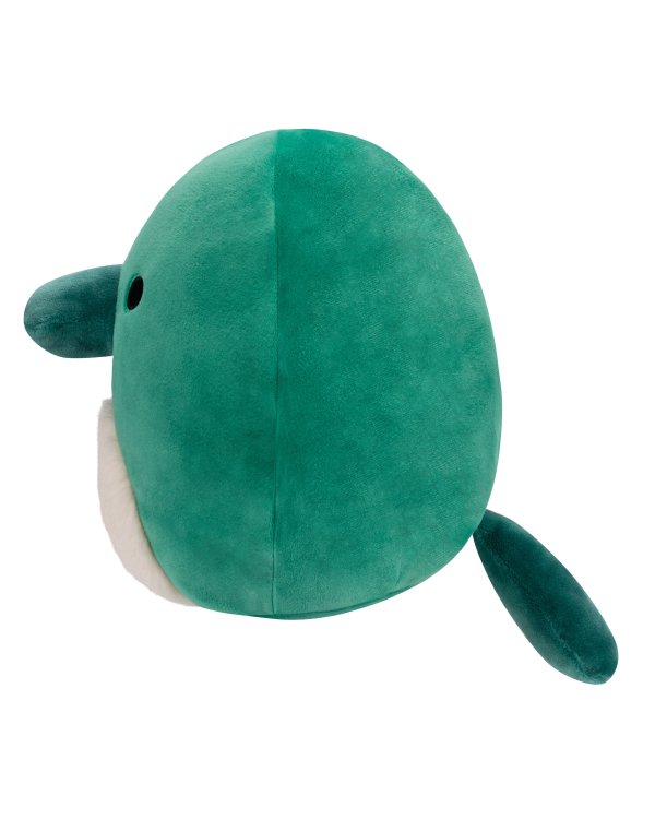 SQUISHMALLOWS W16 Мягкая игрушка, 12 см