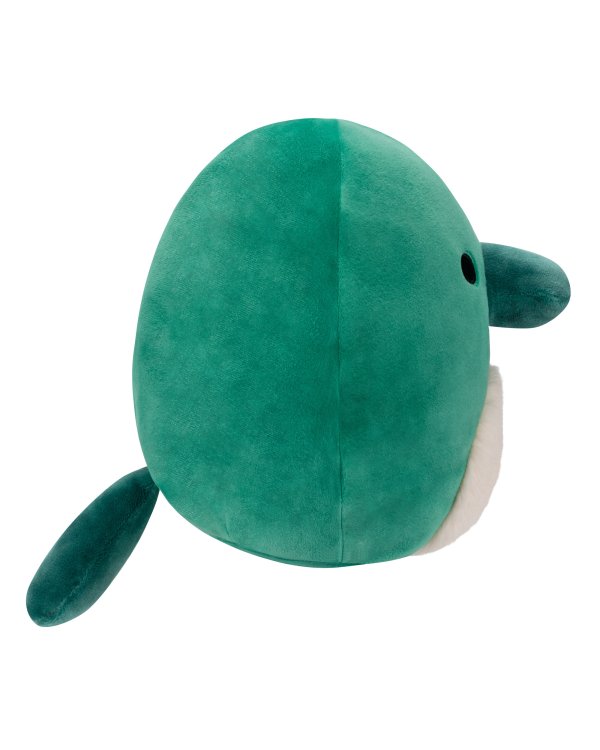 SQUISHMALLOWS W16 Мягкая игрушка, 12 см