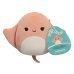 SQUISHMALLOWS W16 Мягкая игрушка, 12 см