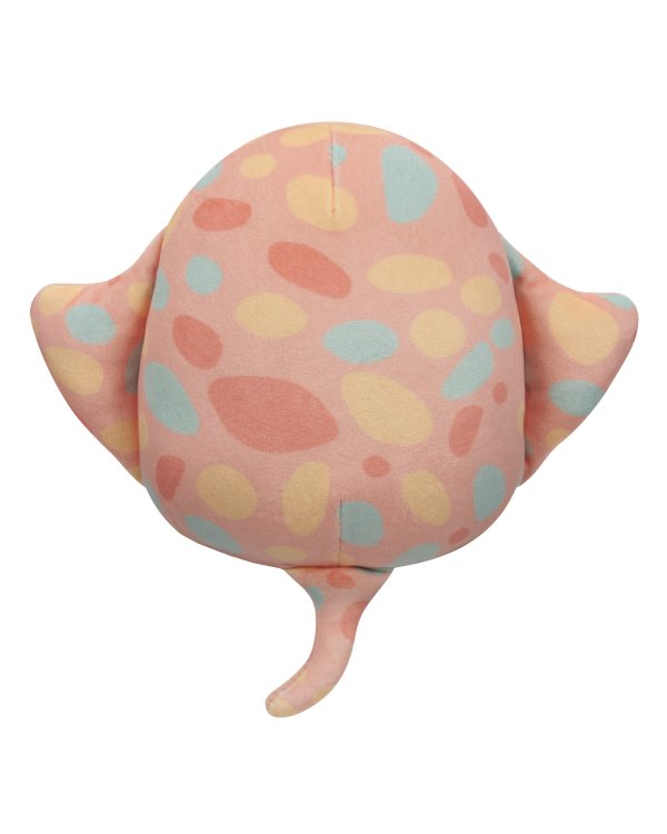 SQUISHMALLOWS W16 Мягкая игрушка, 12 см