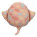 SQUISHMALLOWS W16 Мягкая игрушка, 12 см