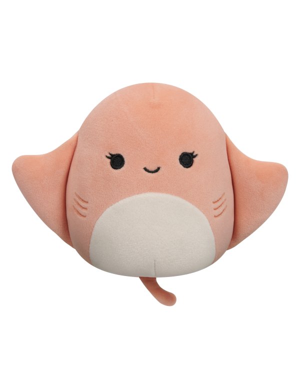 SQUISHMALLOWS W16 Мягкая игрушка, 12 см