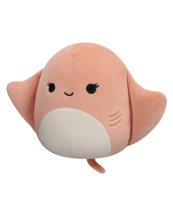 SQUISHMALLOWS W16 Мягкая игрушка, 12 см