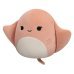 SQUISHMALLOWS W16 Мягкая игрушка, 12 см
