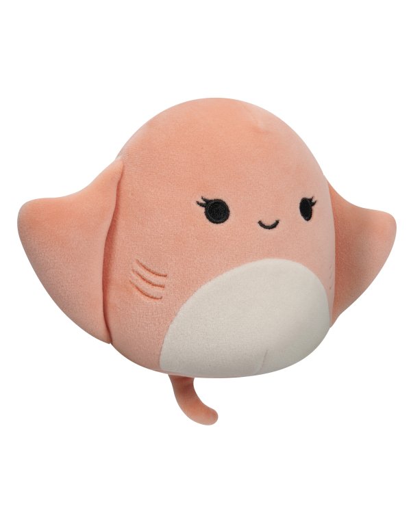 SQUISHMALLOWS W16 Мягкая игрушка, 12 см